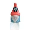 Nora Fleming Oh Gnome You Didn't Mini -Artisan Décor Shop A288