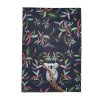 Allend Designs Koala Tea Towel -Artisan Décor Shop ARTT2109