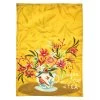 Allend Designs Cup Of Tea Tea Towel 2 Allend Designs Cup Of Tea Tea Towel -Artisan Décor Shop ARTT2111