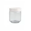 Nora Fleming Medium Canister 2 Nora Fleming Medium Canister -Artisan Décor Shop C9B