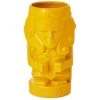 DC Comics™ Wonder Woman™ Ceramic Tiki Mug, 10 Oz. -Artisan Décor Shop DC Comics Wonder Woman Ceramic Tiki Mug 10 oz root 1SHR1900 SHR1900 01.jpg Source Image