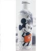 Corkcicle 16 Oz Tie Dye Mickey Canteen -Artisan Décor Shop DIS2016MIC TD