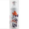 Corkcicle 16 Oz Tie Dye Minnie Canteen -Artisan Décor Shop DIS2016MIN TD