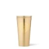 Corkcicle Star Wars C-3PO Gold Tumbler 16 Oz. -Artisan Décor Shop DIS2116SW C3PO