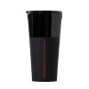 Corkcicle Star Wars Darth Vader Tumbler 16 Oz