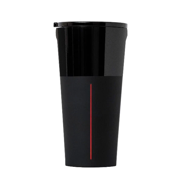 Corkcicle Star Wars Darth Vader Tumbler 16 Oz 3 Corkcicle Star Wars Darth Vader Tumbler 16 Oz