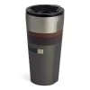 Corkcicle Star Wars Mandalorian Tumbler 16 Oz. -Artisan Décor Shop DIS2116SW M