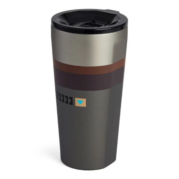 Corkcicle Star Wars Mandalorian Tumbler 16 Oz. 3 Corkcicle Star Wars Mandalorian Tumbler 16 Oz.