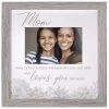 Mom Loves Most Water Color Succulent Picture Frame Holds 4"x6" Photo 1 Mom Loves Most Water Color Succulent Picture Frame Holds 4"x6" Photo -Artisan Décor Shop Item3621 46 jpg