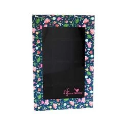 Nora Fleming 12 Piece Keepsake Box