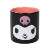 Kuromi 16 Oz Ceramic Mug -Artisan Décor Shop MUA22VNKMIVI00