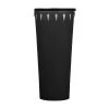 Corkcicle Marvels Black Panther Tumbler 24 Oz. -Artisan Décor Shop MVL2124 BP