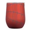 Corkcicle 12 Oz Spiderman Stemless Cup -Artisan Décor Shop MVL2312 SM