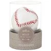 Hallmark MVP Of My Heart Baseball -Artisan Décor Shop MVP of My Heart Baseball root 1ERL1034 ERL1034 1470 2.jpg Source Image