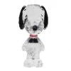 Peanuts Snoopy Facets Figurine 2 Peanuts Snoopy Facets Figurine -Artisan Décor Shop ND6011525