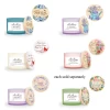 12 Oz. 100% Soy Wax Spring Candle Collection 2 12 Oz. 100% Soy Wax Spring Candle Collection -Artisan Décor Shop Opportunities 30afd404 7f3e 434b b083 aa9ec7b2bbf1