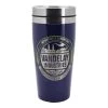 Seinfeld Vandalay Industries Travel Mug -Artisan Décor Shop PP10370SNF