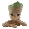 Groot Pen Plant Pot -Artisan Décor Shop PP9521GT