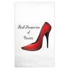 Kitchen Towel Real Housewives Of Benicia -Artisan Décor Shop REDSHOEBENICIA
