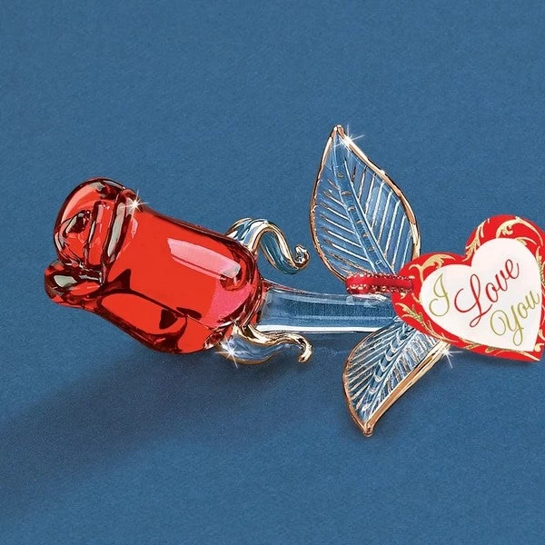 Artisan Décor Shop -Artisan Décor Shop S44272R