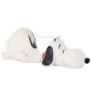 Hallmark Peanuts® Snoopy Tape Dispenser -Artisan Décor Shop Snoopy Tape Dispenser 1PAJ3518 01