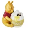 Hallmark Disney Winnie The Pooh Ceramic Honey Pot With Serving Wand, Set Of 2 2 Hallmark Disney Winnie The Pooh Ceramic Honey Pot With Serving Wand, Set Of 2 -Artisan Décor Shop Winnie the Pooh Honey Pot and Serving Wand 1DYG2088 01