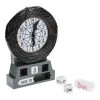 Nightmare Before Christmas Countdown Alarm Clock 2 Nightmare Before Christmas Countdown Alarm Clock -Artisan Décor Shop clock2