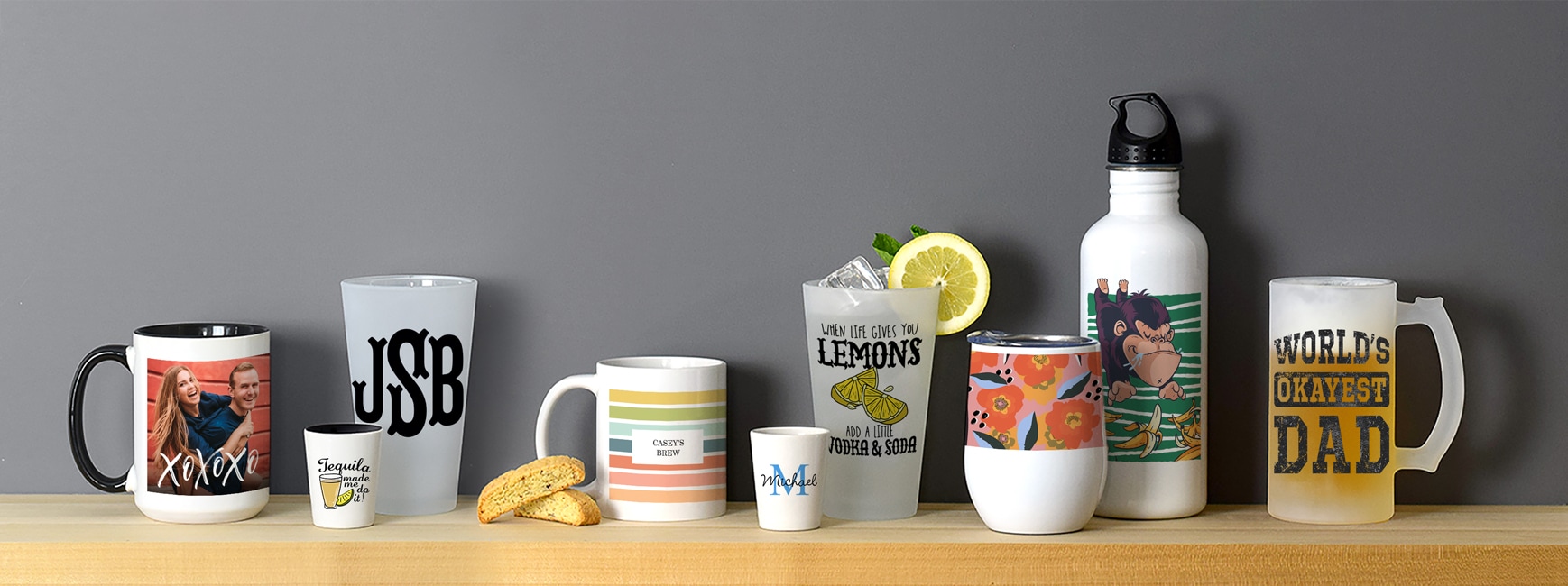 Artisan Décor Shop -Artisan Décor Shop CP DrinkwareLP Hero hp desktop copy 2 int