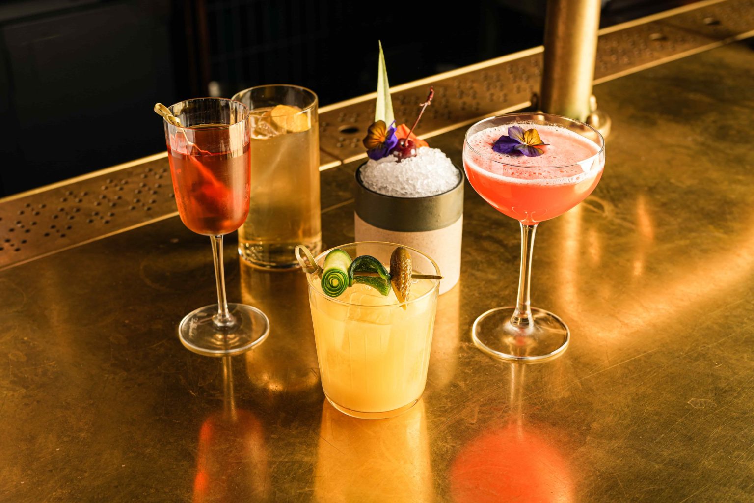 Artisan Décor Shop -Artisan Décor Shop HAWKSMOOR CKT 03 1 1536x1024 1